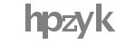 Código captcha a introducir