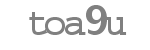 Código captcha a introducir