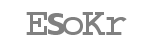 Código captcha a introducir