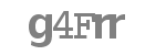 Código captcha a introducir