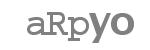 Código captcha a introducir
