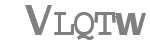 Código captcha a introducir