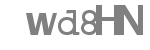 Código captcha a introducir