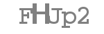 Código captcha a introducir