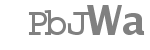 Código captcha a introducir