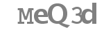 Código captcha a introducir