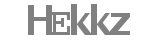 Código captcha a introducir