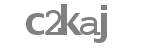 Código captcha a introducir