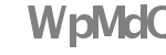 Código captcha a introducir