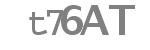 Código captcha a introducir