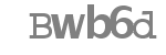 Código captcha a introducir