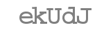 Código captcha a introducir