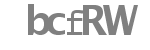 Código captcha a introducir