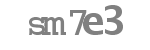 Código captcha a introducir