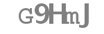 Código captcha a introducir