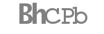Código captcha a introducir