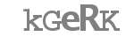 Código captcha a introducir