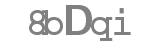 Código captcha a introducir