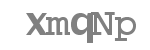 Código captcha a introducir
