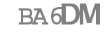 Código captcha a introducir