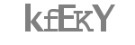 Código captcha a introducir