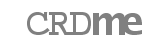 Código captcha a introducir