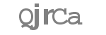 Código captcha a introducir