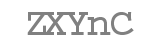 Código captcha a introducir