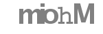 Código captcha a introducir