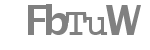 Código captcha a introducir