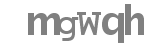 Código captcha a introducir