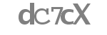 Código captcha a introducir