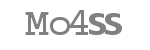 Código captcha a introducir
