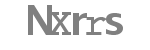 Código captcha a introducir