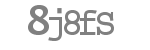 Código captcha a introducir