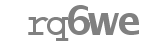 Código captcha a introducir