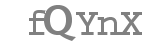 Código captcha a introducir