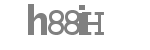 Código captcha a introducir