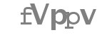 Código captcha a introducir