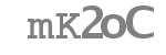 Código captcha a introducir