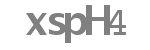 Código captcha a introducir