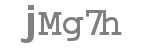 Código captcha a introducir