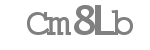 Código captcha a introducir