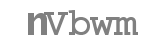 Código captcha a introducir