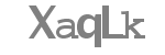 Código captcha a introducir