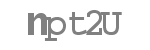 Código captcha a introducir