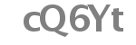 Código captcha a introducir