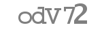 Código captcha a introducir