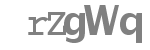 Código captcha a introducir