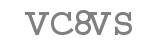 Código captcha a introducir